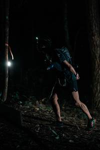 BIB: 
                            <button type="button" onclick="openModal(25262314)" class="btn btn-primary btn-sm float-right btn-popup" data-toggle="modal" data-target=".modal-high-quality">
                        <i class="fas fa-shopping-cart"></i> Add to Cart
                    </button>
                                            <button type="button" onclick="isThisMe(25262314, true)" class="btn btn-success btn-sm float-right btn-popup btn-isme hidden" data-toggle="tooltip" data-placement="bottom" title="นี่คือรูปของคุณใช่ไหม คลิกที่นี่เพื่อเอาเข้าอัลบั้ม">
                        <i class="fas fa-plus"></i> Add to album
                    </button>
                    <button type="button" onclick="isThisMe(25262314, false)" class="btn btn-warning btn-sm float-right btn-popup btn-isnotme hidden">
                        <i class="fas fa-ban"></i> Remove from album
                    </button>